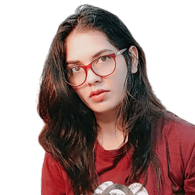 goabiaryan