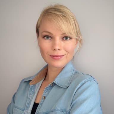 Anna Arteeva
