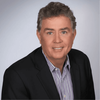 Rich Lynch