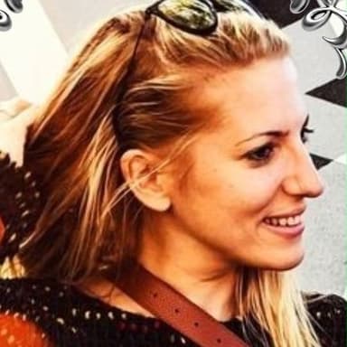 Dr. Marily Nika