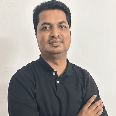 Faiz Ahmad