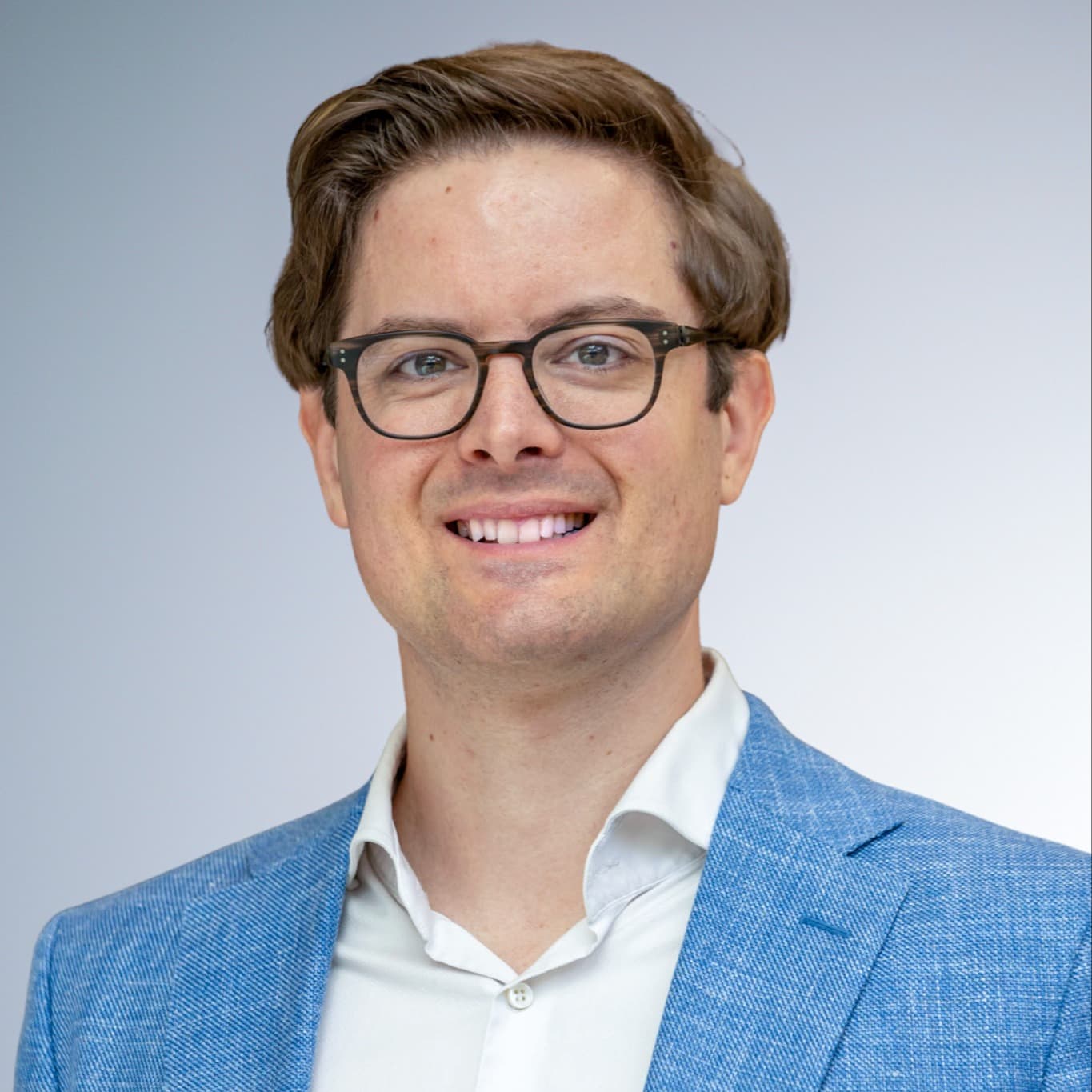 Christian Wattig